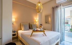 Nautilus Charm City Center Apt With Veranda